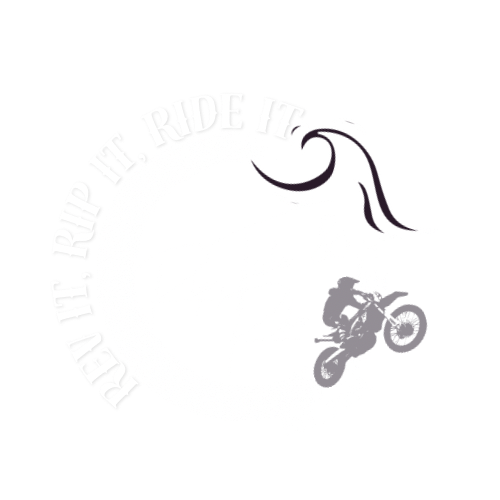 Rip, Tide & Ride